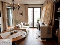 Quadrilocale in vendita a Marciana Marina - Rif. Rif. 25