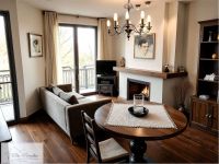 Quadrilocale in vendita a Marciana Marina - Rif. Rif. 25