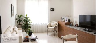 Villa A Schiera in vendita a Rio - Rif. Rif. 304