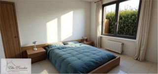 Villa A Schiera in vendita a Rio - Rif. Rif. 304