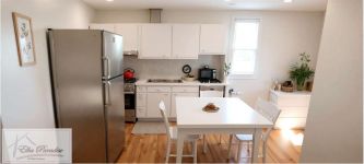 Villa A Schiera in vendita a Rio - Rif. Rif. 304