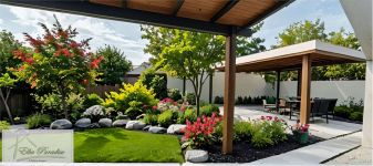 Villa A Schiera in vendita a Rio - Rif. Rif. 304