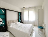 Trilocale in vendita a Porto Azzurro - Rif. Rif. 153