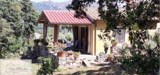 Villa in vendita a Capoliveri - Rif. Rif. 231