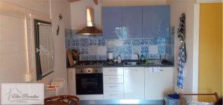 Villa in vendita a Capoliveri - Rif. Rif. 231