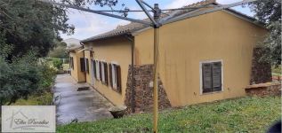 Villa in vendita a Capoliveri - Rif. Rif. 231