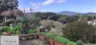 Villa in vendita a Capoliveri - Rif. Rif. 231