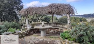 Villa in vendita a Capoliveri - Rif. Rif. 231