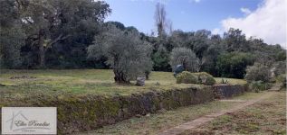 Villa in vendita a Capoliveri - Rif. Rif. 231