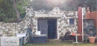 Villa in vendita a Capoliveri - Rif. Rif. 231