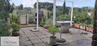 Villa in vendita a Capoliveri - Rif. Rif. 231