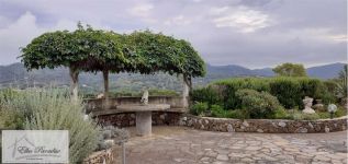 Villa in vendita a Capoliveri - Rif. Rif. 231