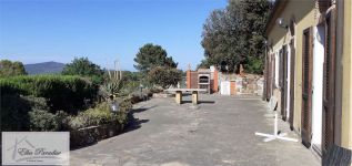 Villa in vendita a Capoliveri - Rif. Rif. 231