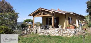 Villa in vendita a Capoliveri - Rif. Rif. 231