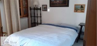 Villa in vendita a Capoliveri - Rif. Rif. 231