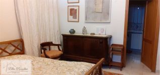 Villa in vendita a Capoliveri - Rif. Rif. 231