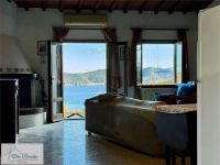 Villa in vendita a Marciana Marina - Rif. Rif. 17