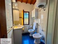 Villa in vendita a Marciana Marina - Rif. Rif. 17