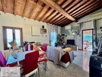 Villa in vendita a Marciana Marina - Rif. Rif. 17