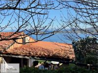 Villa in vendita a Marciana Marina - Rif. Rif. 17