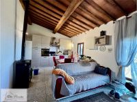 Villa in vendita a Marciana Marina - Rif. Rif. 17