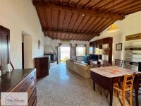 Villa in vendita a Marciana Marina - Rif. Rif. 17