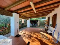 Villa in vendita a Marciana Marina - Rif. Rif. 17