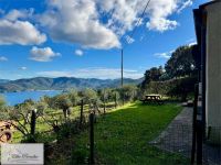 Villa in vendita a Marciana Marina - Rif. Rif. 17