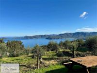 Villa in vendita a Marciana Marina - Rif. Rif. 17