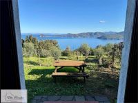 Villa in vendita a Marciana Marina - Rif. Rif. 17