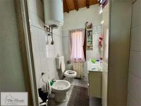 Villa in vendita a Marciana Marina - Rif. Rif. 17