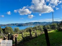 Villa in vendita a Marciana Marina - Rif. Rif. 17