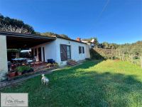 Villa in vendita a Marciana Marina - Rif. Rif. 17