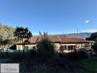 Villa in vendita a Marciana Marina - Rif. Rif. 17