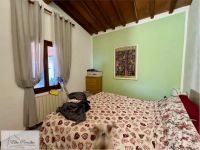 Villa in vendita a Marciana Marina - Rif. Rif. 17