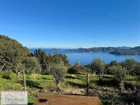 Villa in vendita a Marciana Marina - Rif. Rif. 17