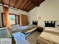 Villa in vendita a Marciana Marina - Rif. Rif. 17