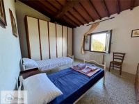 Villa in vendita a Marciana Marina - Rif. Rif. 17