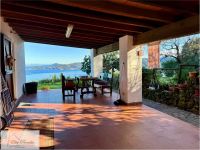 Villa in vendita a Marciana Marina - Rif. Rif. 17