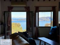 Villa in vendita a Marciana Marina - Rif. Rif. 17