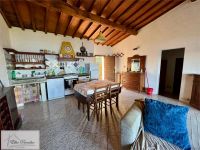 Villa in vendita a Marciana Marina - Rif. Rif. 17