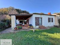 Villa in vendita a Marciana Marina - Rif. Rif. 17