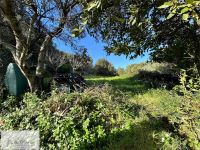 Villa in vendita a Marciana Marina - Rif. Rif. 17