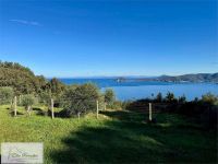 Villa in vendita a Marciana Marina - Rif. Rif. 17