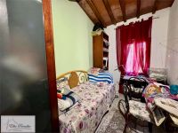 Villa in vendita a Marciana Marina - Rif. Rif. 17