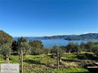 Villa in vendita a Marciana Marina - Rif. Rif. 17