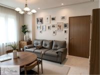 Quadrilocale in vendita a Marciana Marina - Rif. Rif. 28