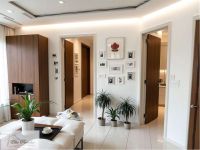 Quadrilocale in vendita a Marciana Marina - Rif. Rif. 28