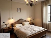 Quadrilocale in vendita a Marciana Marina - Rif. Rif. 28