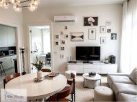 Quadrilocale in vendita a Marciana Marina - Rif. Rif. 28